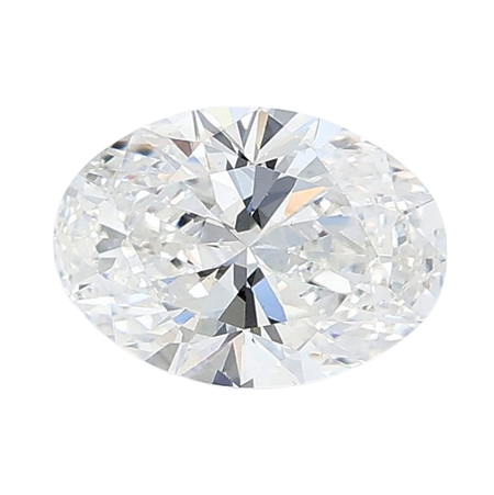 gases_lab_loosediamond_oval_01-03_vs1_d_bc8076d22fb4