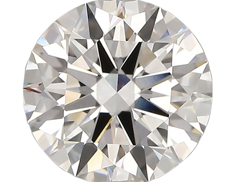 ank_lab_loosediamond_round_03-03_vvs2_e_0d733b1c5005