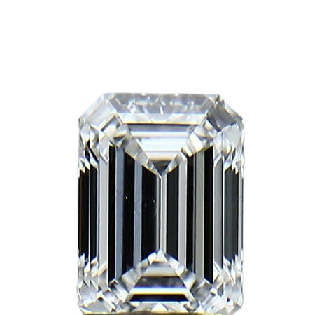 lksb_lab_loosediamond_emerald_01-21_vvs2_e_e1c5801fa02f