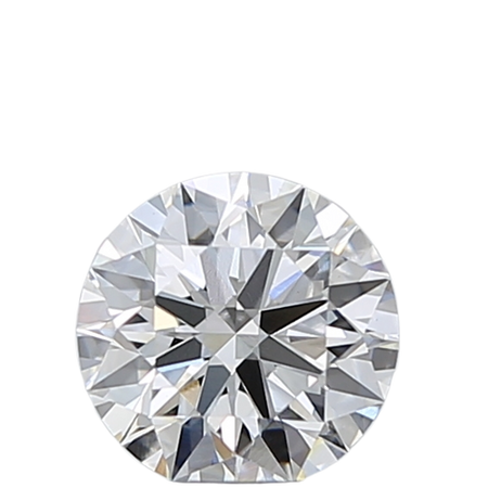 srdl_lab_loosediamond_round_01-09_vs1_d_b316bd81ebee