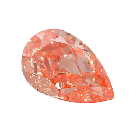 mnd_lab_loosediamond_pear_04-03_vvs2_orange_30188791a77a