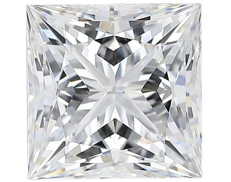 lksb_lab_loosediamond_princess_02-65_vvs2_d_a04fd854ad47