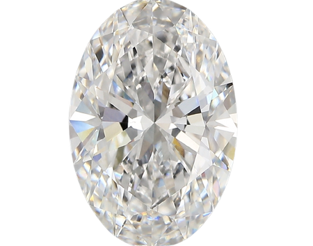ank_lab_loosediamond_oval_04-28_vvs2_e_733ea1aab807