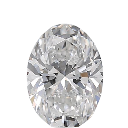 hrnd_natural_loosediamond_oval_01-01_vs2_e_309a6e6fbbca