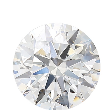 srdl_lab_loosediamond_round_03-04_vs1_f_6f2e22906963