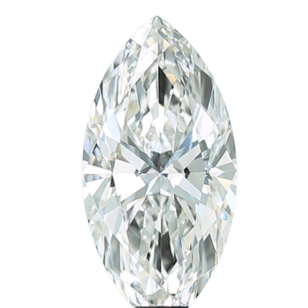 srdl_lab_loosediamond_marquise_02-02_vvs2_f_c499ef2d3f3a