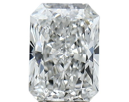 lksb_lab_loosediamond_radiant_01-51_vvs2_e_411a1be75033