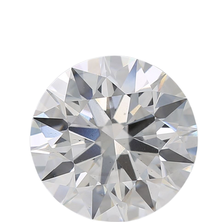 aslb_lab_loosediamond_round_05-34_vs2_g_c59026f94eb3