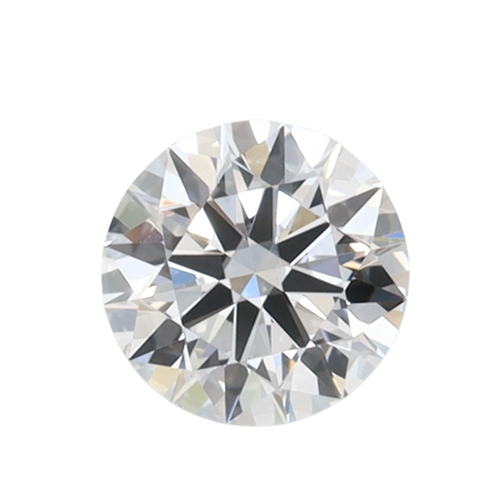 lce_lab_loosediamond_round_00-50_fl_d_bc6b01f3b8e8