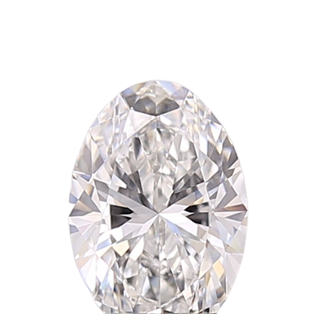 srdl_lab_loosediamond_oval_01-09_vvs2_e_573dd1b840f9