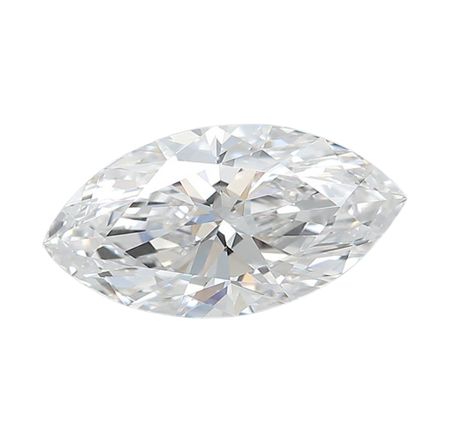 gases_lab_loosediamond_marquise_02-30_fl_d_9fa98e1a95ad