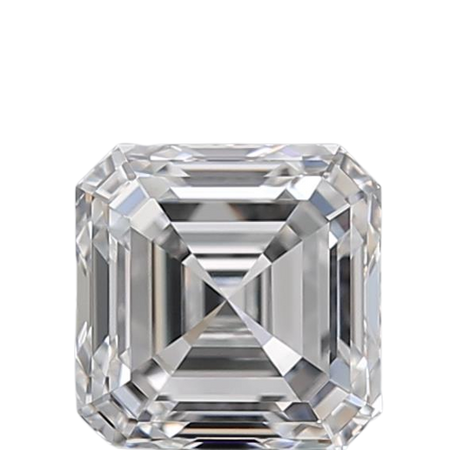 hrnd_natural_loosediamond_asscher_01-01_vvs2_g_3bd9d020b33a