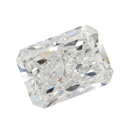 mnd_lab_loosediamond_radiant_04-06_vs1_f_2ccd544599f7
