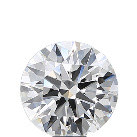 srdl_lab_loosediamond_round_02-01_vvs2_d_7570c8314c32