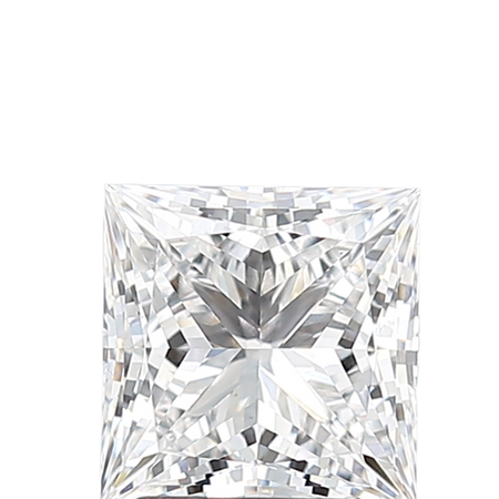 srdl_lab_loosediamond_princess_01-95_vs1_d_383eee86016a