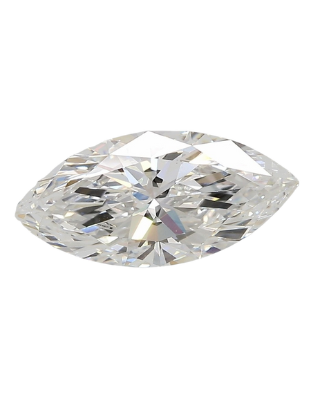 mnd_lab_loosediamond_marquise_02-02_vvs2_e_9738f3453261