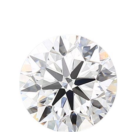 srdl_lab_loosediamond_round_02-01_vvs2_e_7348c1b681f0