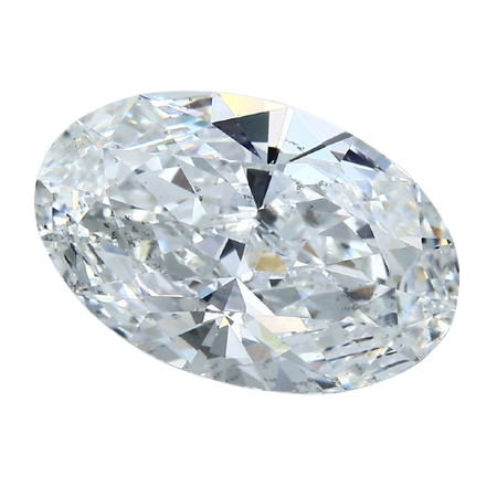 lknt_natural_loosediamond_oval_05-21_si1_g_8f1087ddfdb0