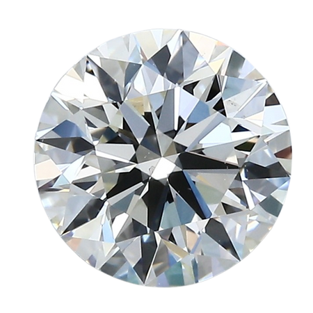 lknt_natural_loosediamond_round_02-21_vs2_j_87c954fc94dd