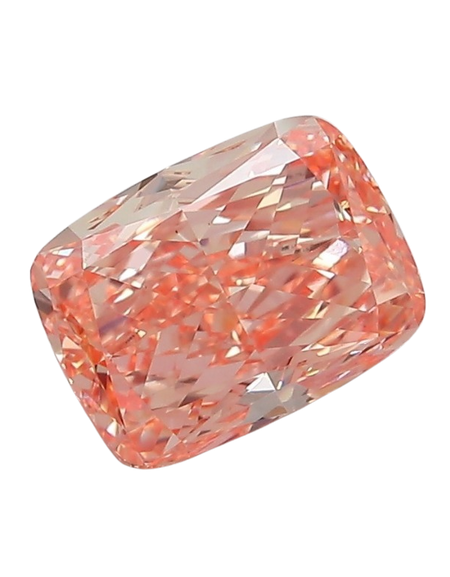 mnd_lab_loosediamond_elongatedcushion_01-95_vs1_orange_d682e4ecdbfa