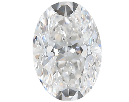 bsdj_lab_loosediamond_oval_01-93_vvs2_e_443cc41cde46