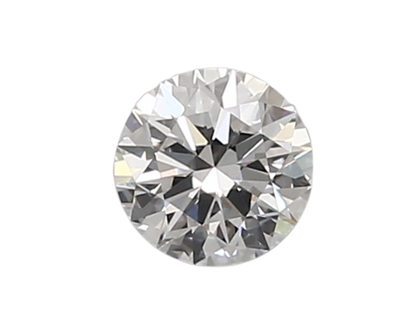 ank_lab_loosediamond_round_00-58_vvs1_d_b3b168f935c6