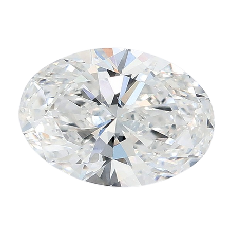 gases_lab_loosediamond_oval_02-50_vs1_e_156ac928ada8