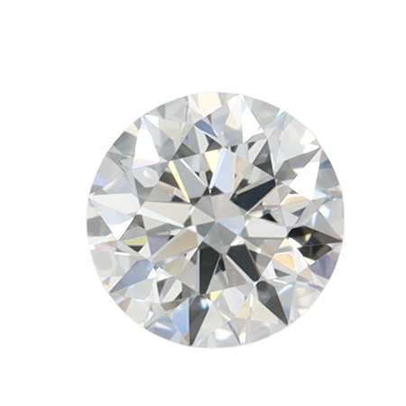 lce_lab_loosediamond_round_00-55_vvs1_d_28d425bc163b