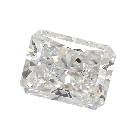 mnd_lab_loosediamond_radiant_05-07_vvs2_e_4a7f07ab3fa1
