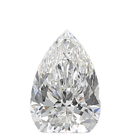 srdl_lab_loosediamond_pear_01-07_vs1_e_090d90ed56e0
