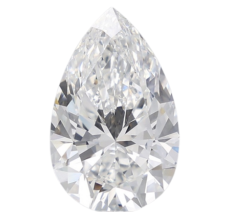 gases_lab_loosediamond_pear_05-01_vs2_f_bb0d56d3898f