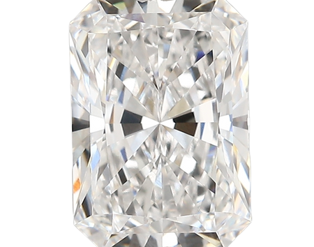 ank_lab_loosediamond_radiant_03-69_fl_e_67ddd8cd58b2