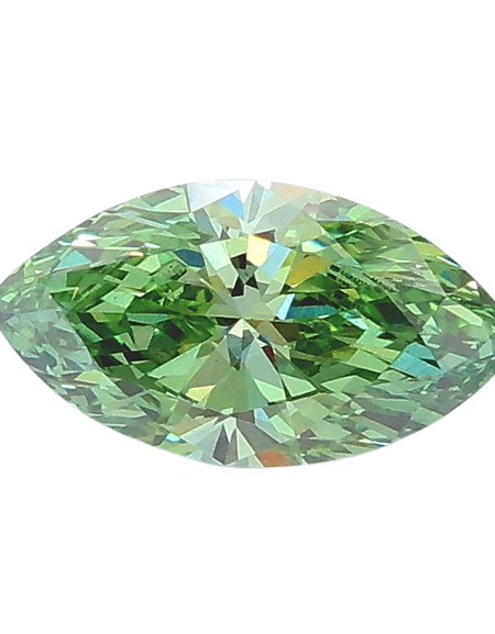 gases_lab_loosediamond_marquise_00-93_vs2_green_1f135999f9f0