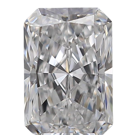 gases_lab_loosediamond_radiant_00-96_vs1_d_2a03306ea69d