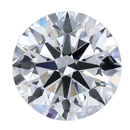 lknt_natural_loosediamond_round_02-30_vs1_d_1342d2da3678