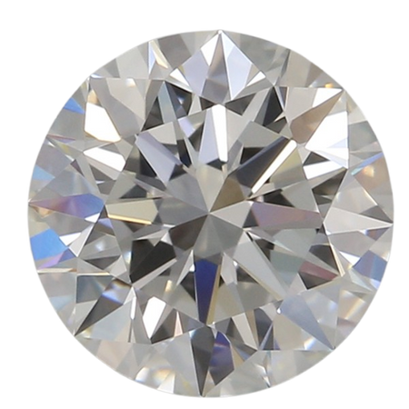 arzn_lab_loosediamond_round_01-59_vvs2_f_e3e3e085d632