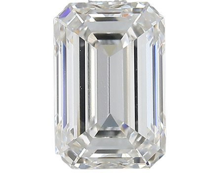 bsdj_lab_loosediamond_emerald_02-07_vvs2_f_68332ada2758