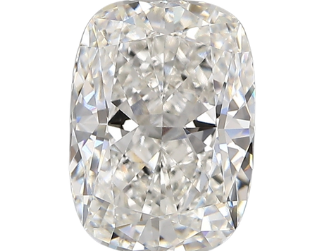 ank_lab_loosediamond_elongatedcushion_03-15_vvs2_f_17fd20f153e2