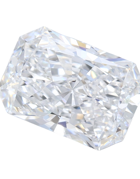 lce_lab_loosediamond_radiant_02-03_vvs2_d_0f1da0b774d6