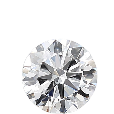 srdl_lab_loosediamond_round_01-01_vs1_d_3ae0a00ed54b