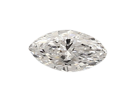 ank_lab_loosediamond_marquise_00-33_vvs2_d_5b26b9f3490a