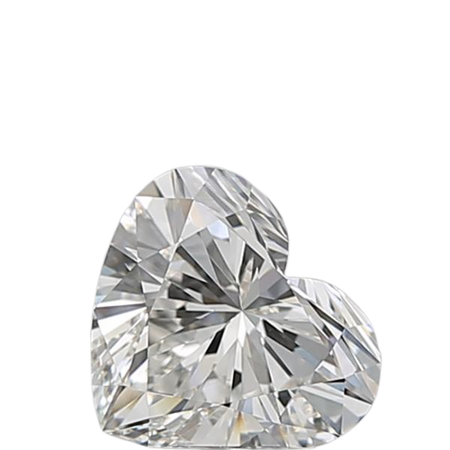 hrnd_natural_loosediamond_heart_01-01_vs2_h_fa3f732f3495
