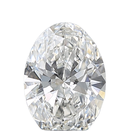 srdl_lab_loosediamond_oval_01-51_vvs2_e_b22692dc5799