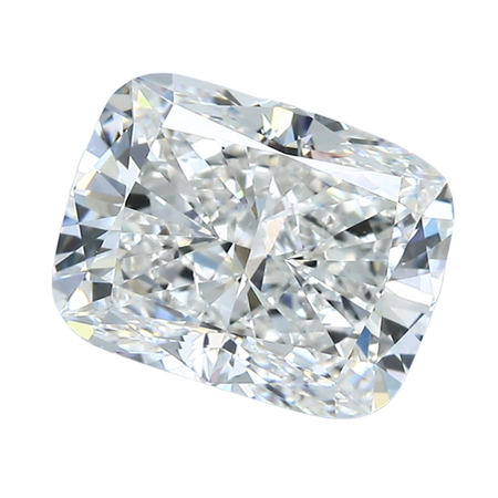 lknt_natural_loosediamond_elongatedcushion_03-56_vs2_g_eb869b1e6456