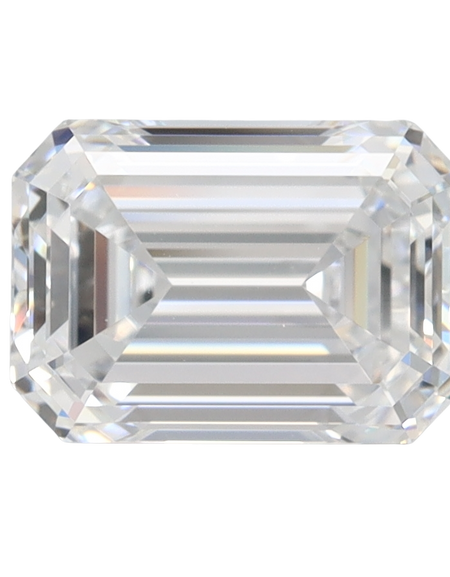 lce_lab_loosediamond_emerald_02-07_vvs2_d_f46d067bcf18