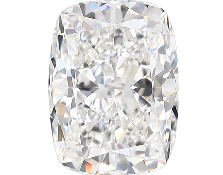 ank_lab_loosediamond_elongatedcushion_03-89_vvs2_d_a956563aa051