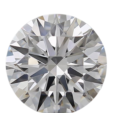 gases_lab_loosediamond_round_01-56_vvs1_d_8e44975209cf