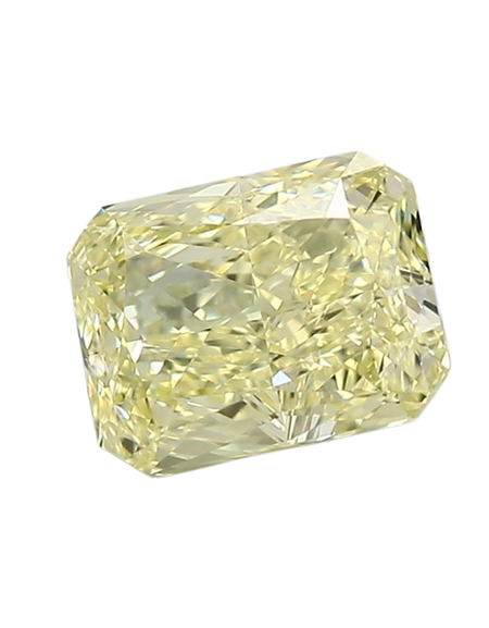 bcr_natural_loosediamond_radiant_01-30_vvs2_yellow_64d350a0802e