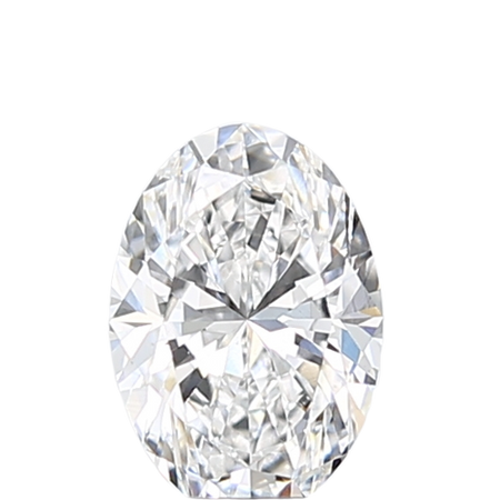 srdl_lab_loosediamond_oval_01-02_vs1_d_e01dcb805d47