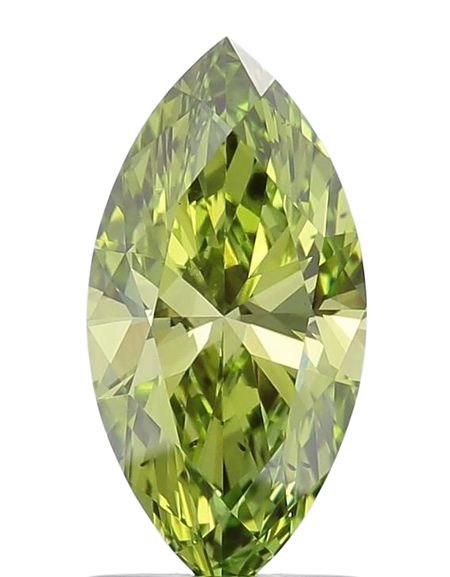 arg_lab_loosediamond_marquise_01-02_vs2_green_fad8a69c19ba